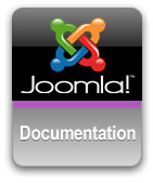 Joomla! Documentation Working Group