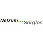 Netzum Sorglos Software GmbH