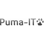 Puma - IT Services