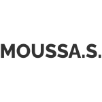 Moussa Solutions