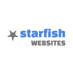 Starfish Websites