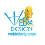 Webie Design