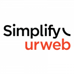 Simplify Your Web