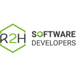 R2H Software Developers
