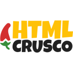 HTML Crusco