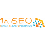 1aSEO - SEO and Online Marketing