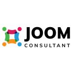 JoomConsultant.com