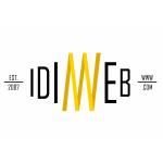 IDIMweb