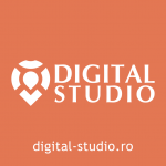 Digital Studio Ltd