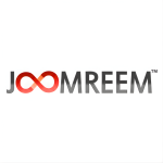 JoomReem