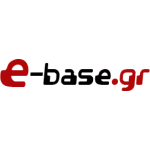 E-BASE.GR
