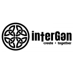 InterGen Web Solutions