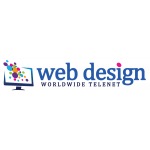 Worldwide TeleNet Website Design and Development