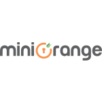 miniOrange