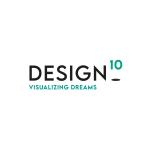 Jenny Wullich | Creative Strategy for Websites