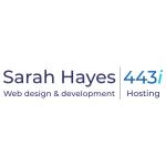 Sarah Hayes 443i