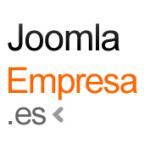 Joomla Empresa