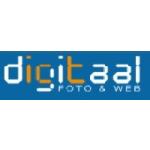 Foto- & Webstudio Digitaal ICT