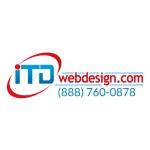 ITDwebdesign.com