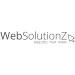 WebSolutionZ