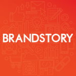 Brandstory - seo services in bangalore