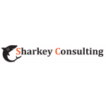 Sharkey Ecommerce Consulting Ltd