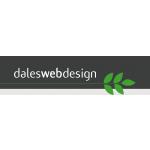 Dales Web Design & Marketing