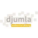 djumla GmbH