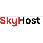SkyHost