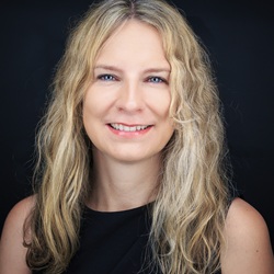 Elisa Sophia Foltyn