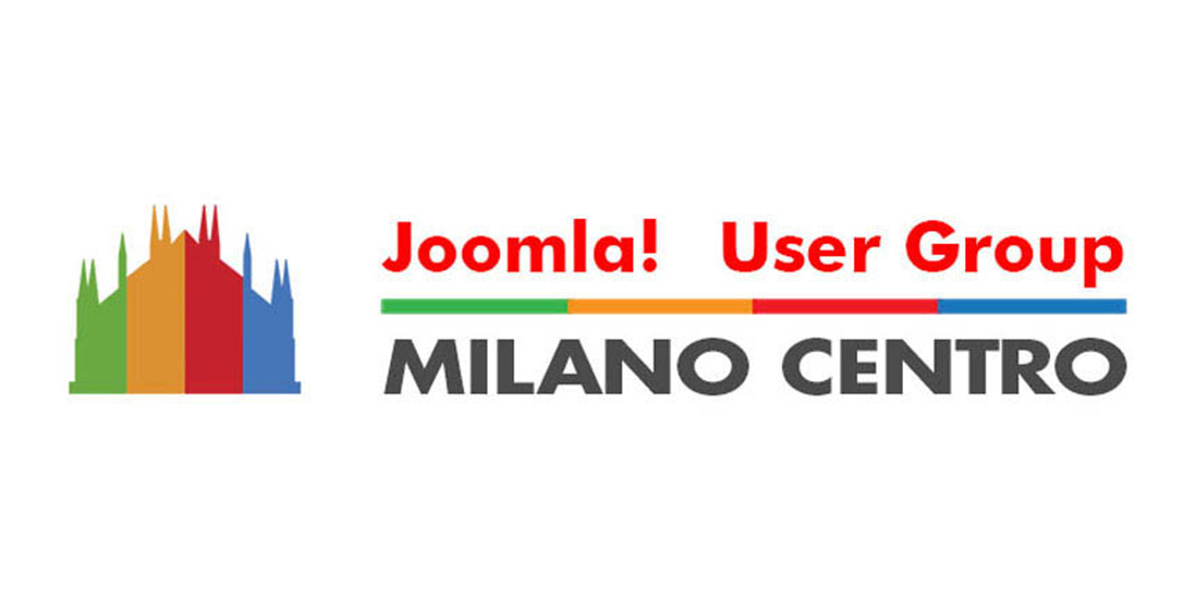 JUG Milano Centro