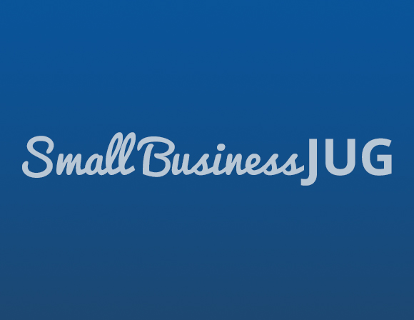 JUG Small Business 