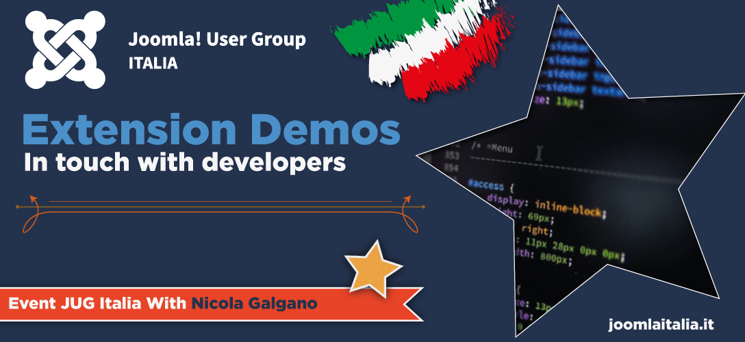 Event cover 3 April 2026