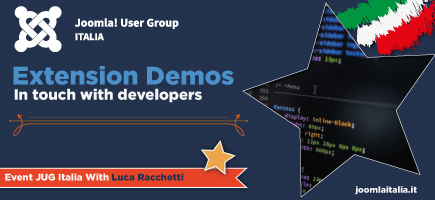 Event Cover 20 March 2026