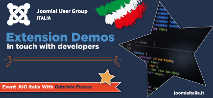 Event cover 29 May 2026