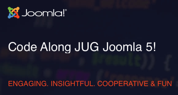 Pictures of the 3 new OSM Board Members...