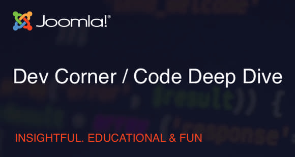 Hero image for Tips & Tricks section.