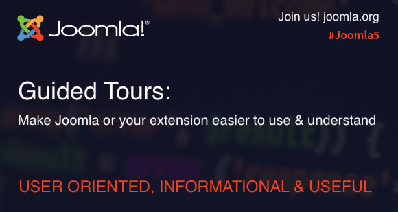 Pictures of the 3 new OSM Board Members...