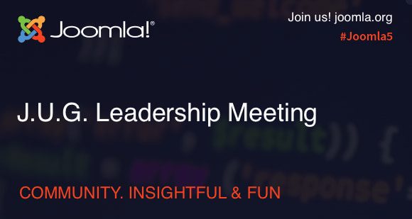 Announcement banner image for Ask OSM Anything sessions.