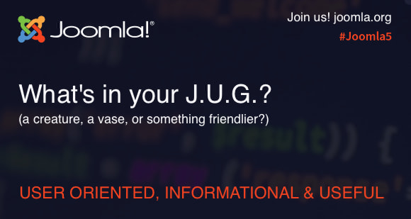 Announcement banner image for Ask OSM Anything sessions.