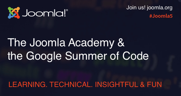 Pictures of the 3 new OSM Board Members...