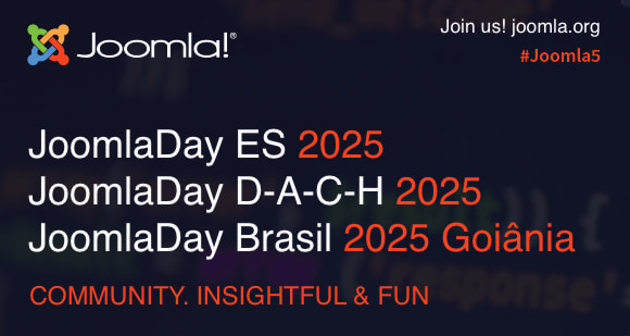 Pictures of the 3 new OSM Board Members...