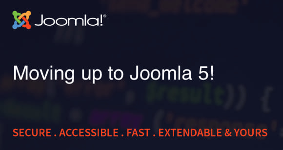 Announcement banner image for Ask OSM Anything sessions.